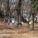 ランドナーといつまでもbyパジャマ雄三