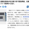 【中スポ】現役ドラフトで阪神から加入した日本ハム斎藤友貴哉が紅白戦1球で緊急降板【誤植】