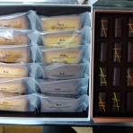 まんてんブログ