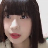 『[動画]2020.01.21（21:38～） SHOWROOM　「≠ME(ノットイコールミー) 菅波美鈴」＠個人配信 【ノイミー】』の画像