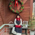 森の日曜日の看板犬もものblog