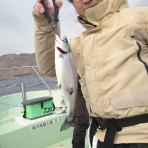 フィッシングショップMAXの釣り日記♪