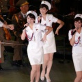【画像】おっさん、海外のアイドルに惚れてしまうｗｗｗ