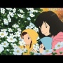 【知ってた？】『おおかみこどもの雨と雪』、映画のその後の展開が漫画版で明らかに！　本編は「◯◯」という感想が圧倒的多数にｗｗｗ