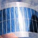 ペロブスカイト太陽電池って何？