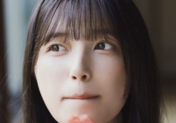 【朗報】五百城茉央、ヤバすぎる外仕事！！！