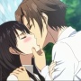 女子生徒に求められてキスしてしまった県立高校の30代の男性教員、発覚し保護者から○○な処分を求められる →結果・・・
