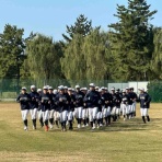 浦和ボーイズ通信