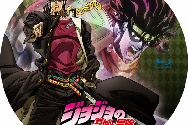 サリーの電影感想文 Dvdラベル
