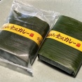 ８月未公開編は「芝寿し」期間限定「金沢カレー笹寿し」と毎月1日のみ発売の「お朔日弁当」＆能美市「宗屋」米粉パン