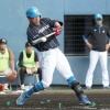 【日本ハム】３年目有薗直輝が「12球団１号」新庄監督も思わず「そらそうよ」“岡田節”降臨