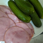 よく死によく落ちよく迷う