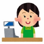 基地沢直樹-復讐・修羅場・DQN返し【2chスカッとする話まとめ】