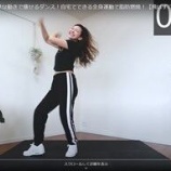 『暑いですね～』の画像