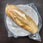 ルセロのちょいと一杯