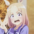 【ウマ娘】新シナリオのトプロはどういう人選なの？