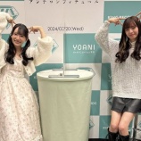 『[≠ME] ノイミー推してくれてるアイドルさん増えてるな』の画像