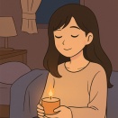 好きな人の気持ちがわからない夜に読む恋愛ガイド💞