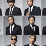 【怖い話】EXILEのライブ中止に嘆くファンの身体に、2ヶ月後、とんでもない異変が！　イベント中止で落ち込むお前らの○○は大丈夫？