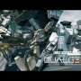 『メタルマックスゼノ リボーン』お披露目生放送が8月10日に開催決定！最大5時間に渡る実況プレイが見れるぞおおお　ほぁ