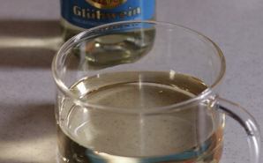 寒い日に飲みたいカルディのワイン