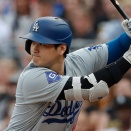 【MLB】特性を生かした起用法？ロフトンが語る3番打者大谷翔平の爆発力w