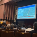 令和9年度東京大学運動会漕艇部