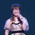 【紅白】岩崎宏美、37年ぶりの紅白復帰！「今年は良い年越になりそう」