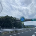 入居面談の行先は・・・