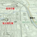 西宮古墳■（再訪版）（平群町）（奈良県）（終末期）Nara Pref.Nishimiya Tumulus,　Nara Pref.