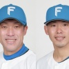 日本ハムが矢野謙次、多田野数人前コーチのスカウト就任を発表