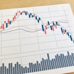 【悲報】世界、気づく。「株価高すぎね？」