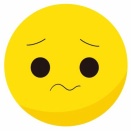 【悲報】現役関関同立ワイ、麻雀とパチンコのルールが理解できず自殺を検討