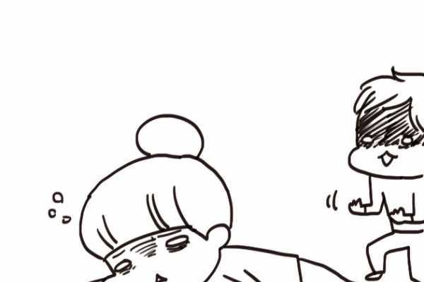 うさぎとお絵描き Illustratorアベナオミの日記帳 17年03月 Powered By ライブドアブログ