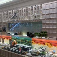 【京都河原町】京都髙島屋のデパ地下スイーツがパワーアップ