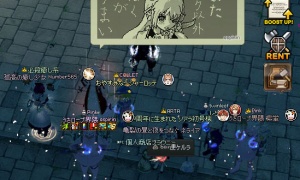 ゴルフのヴぁ!!⛳お尻をひっぱたいてﾅｲｯｼｮｰ！