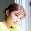 【芸能】井上咲楽（26）スキーは “15年以上ぶり”　