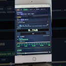 Si473Xラジオの更新とVer6の進捗　No33(ブラウザだけで音声転送)