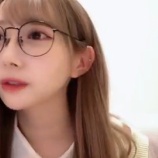 『[動画]2023.05.09（22:31～） SHOWROOM　「≠ME(ノットイコールミー) 谷崎早耶」＠個人配信 【ノイミー】』の画像