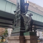 奇跡！重度の脳出血が治った!!