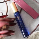 ついに見つけた！！香りに酔いやすいわたしが最高に心地よいと感じる天然香料のオールドパルファン！