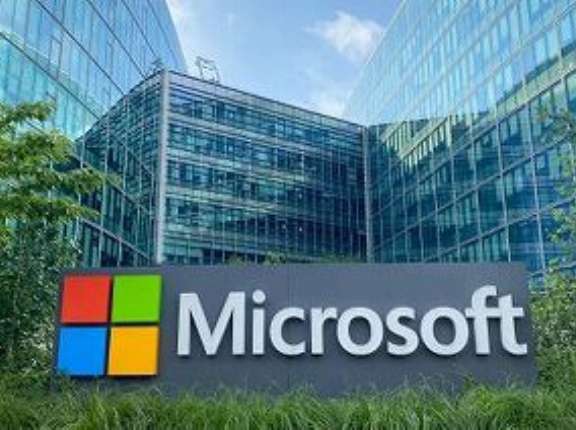 【朗報】2026年7月の「Windows Update」 脆弱性は過去最多の622件、「緊急」だけでも62件の修正に対応