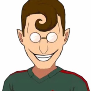 ねいろ速報さん