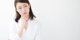 実家依存が何が悪いのか分からない。夫も妻の実家で楽しく食事して帰り、妻は実家で余裕のある子育てができて皆幸せでは？