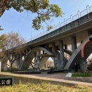 春の集い　　　城北公園