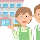 介護老人保健施設（老健）の基礎知識