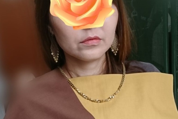 色の魔法で貴方は変わる 沖縄 パーソナルカラー診断 Amp 骨格診断 彩工房couleur クルール パーソナルカラー