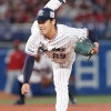 【？報】小川泰弘さん、続報が来ない