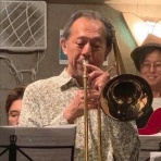 ★information of Hideaki Nakaji★