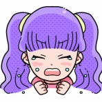 NEWSぽけまとめーる